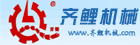 草比逼网
